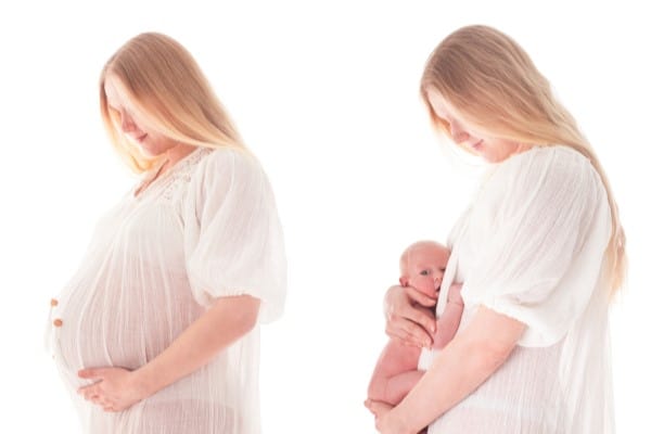 Why Are More People Choosing Non-Surgical Treatments Today Stirling?